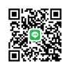 【本町マダム】の情報を携帯/スマートフォンでチェック
