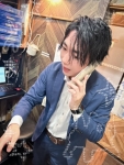 NO.1で働くメリット6