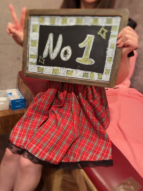 なごみさん