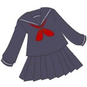 身一つでお越し頂けます！