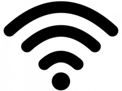 全部wifi完備！