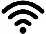 全部wifi完備!