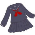 身一つでお越し頂けます!