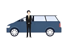 浜松ハンパじゃない学園の寮・宿泊施設画像3