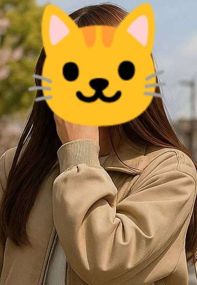 移籍のTちゃんさん