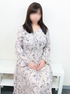 まりなさん