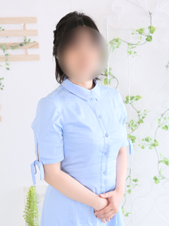 けいこさん