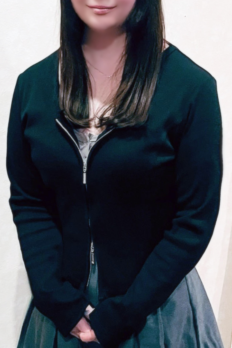 秋本 ひまりさん