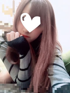さらさん