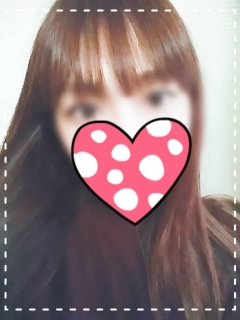 りおさん
