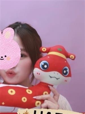 みゆうさん