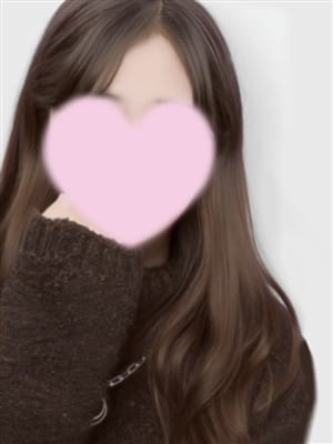 かりんさん