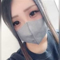 のあ(26歳/専業)