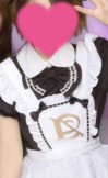 れな(29歳/専業)