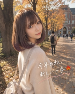 9月、新しいスタートを応援します🌾のアイキャッチ画像