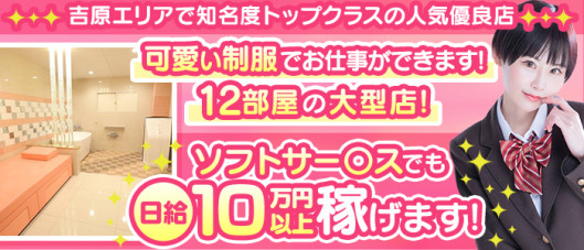 ハニーコレクション