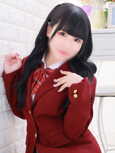 コナタさん