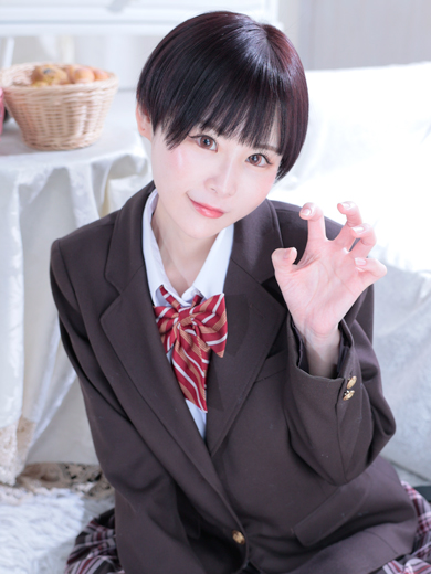 チイさん
