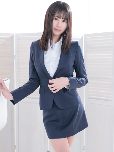 伊藤ふうかさん