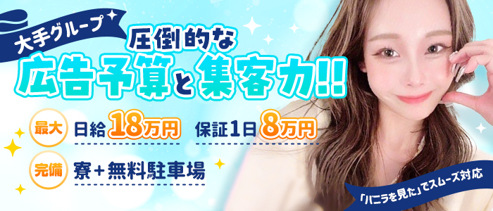 Honey Bee（ハニービー）