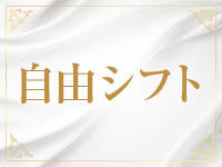 Honey Bee（ハニービー）で働くメリット4
