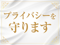 Honey Bee（ハニービー）で働くメリット6
