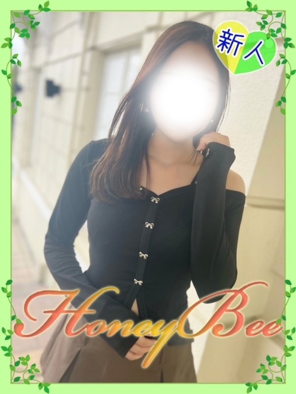 うららさん