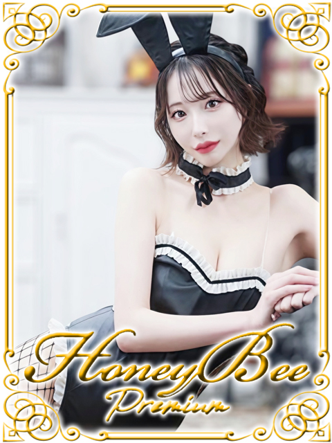 天使そらさん