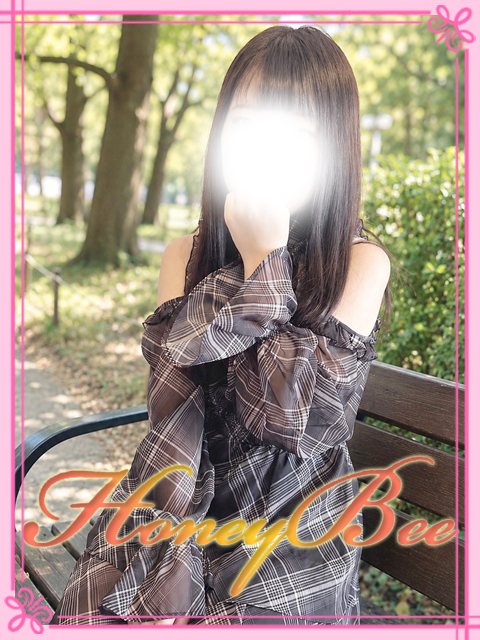 みりさん
