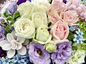 🌸新規OPENだからこその魅力があります🌸のアイキャッチ画像