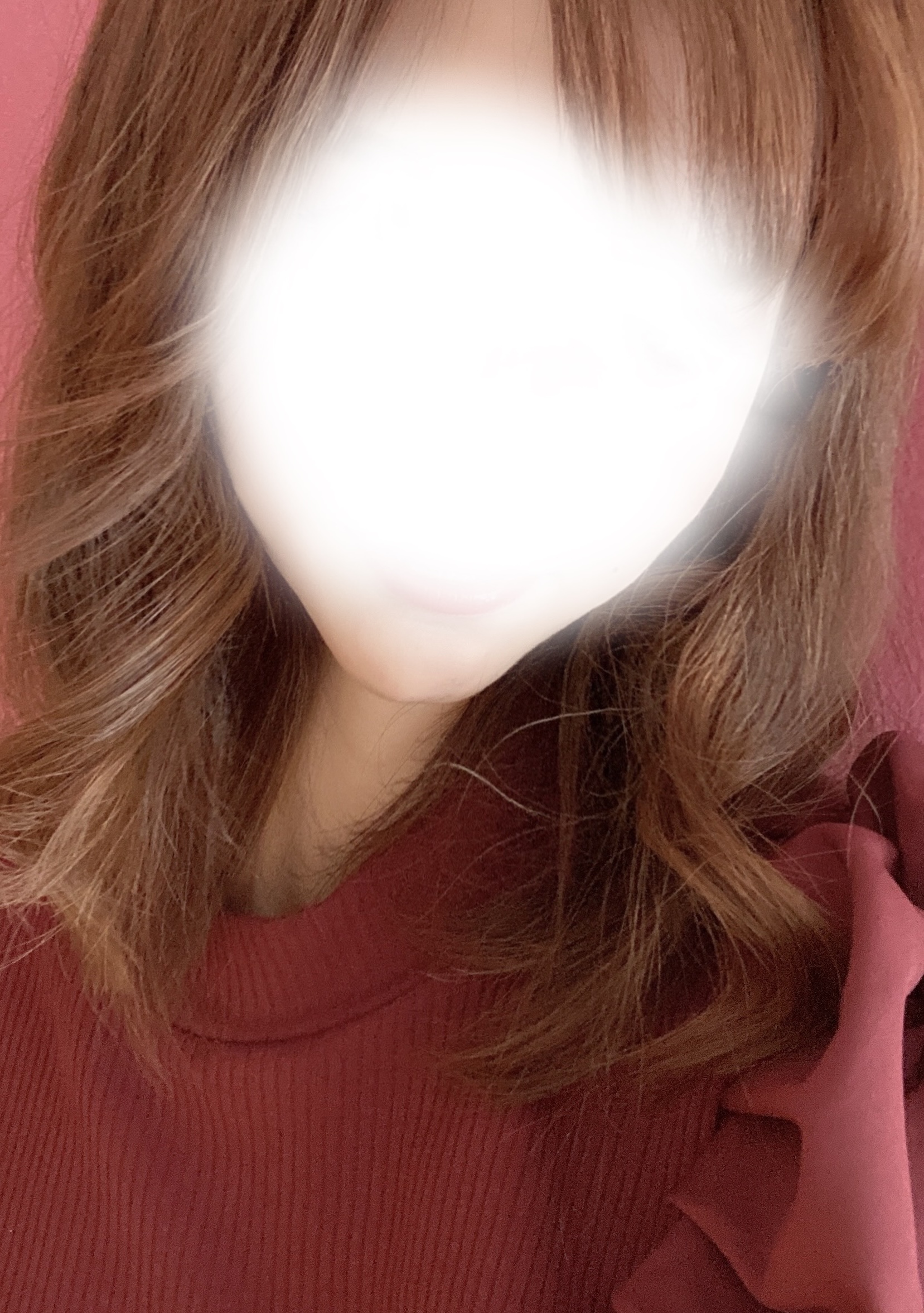 YMさん