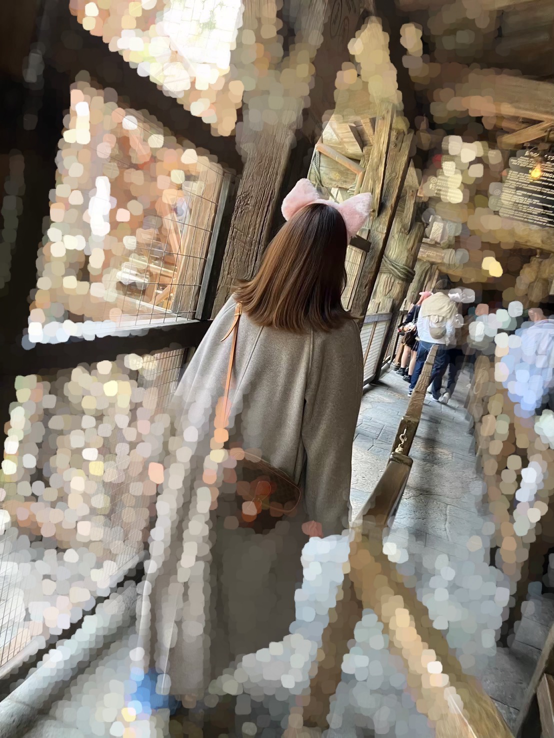 セイカさん