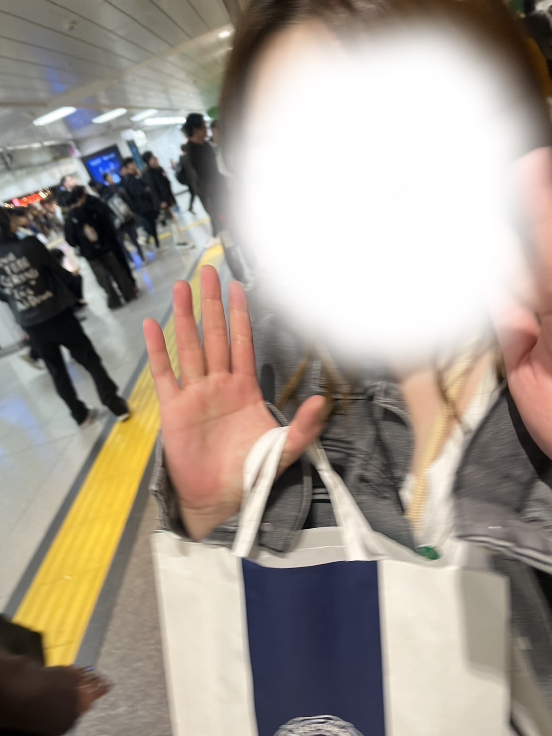 リンネさん 