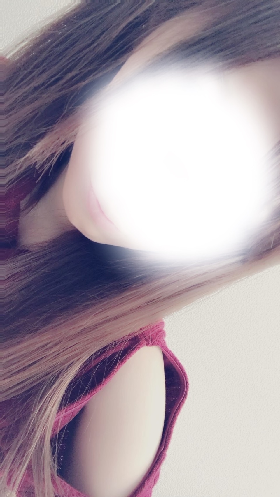 ナギサさん 