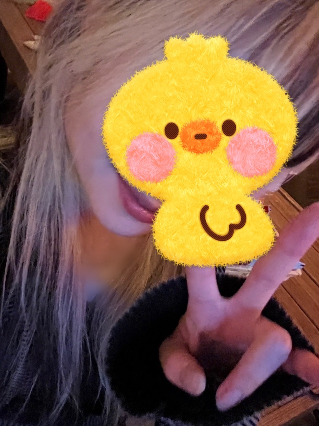 AIさん 