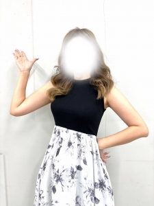 面接で女性店長を指名可能です！のアイキャッチ画像