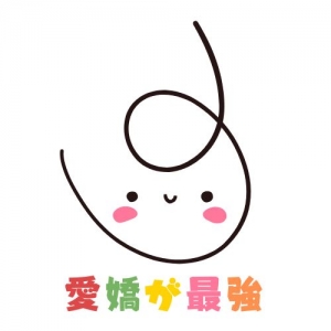 愛嬌さえあれば...🧐のアイキャッチ画像
