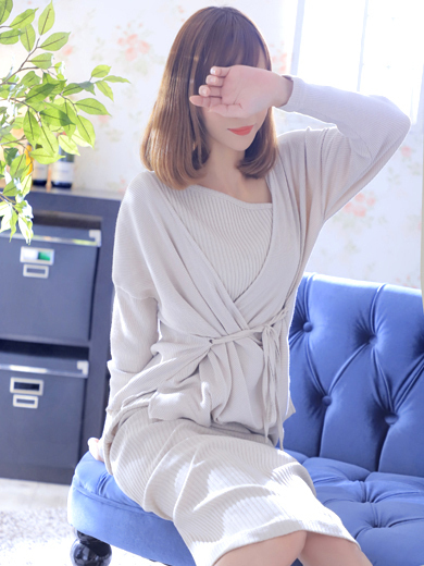 わかな（OL）さん