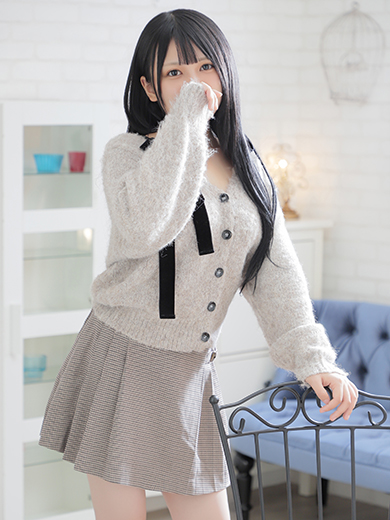 りこさん 