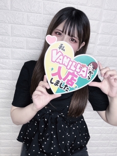 風俗未経験だったはづきさんの画像