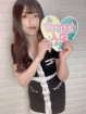 風俗未経験だったもえかさんの画像