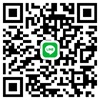 【ハニーマカロン】の情報を携帯/スマートフォンでチェック