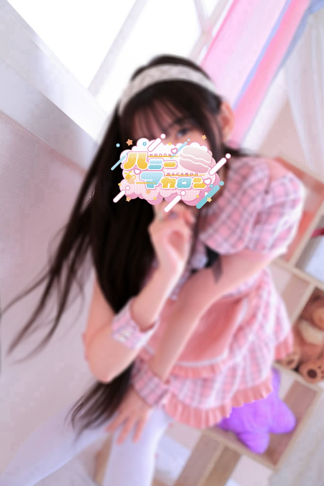 りつさん