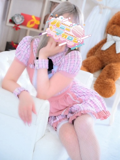 ゆいさん