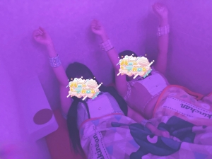 保証給があるから安心！！のアイキャッチ画像