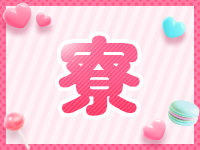 ハニートラップで働くメリット6