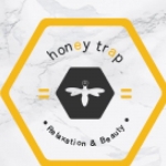 honey trap仙台店で働くメリット1