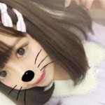 honey trap仙台店で働くメリット2