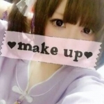 honey trap仙台店で働くメリット4