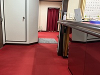 女子寮本館で働くメリット4